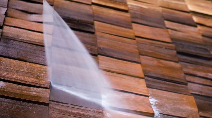 Asphalt Roofing in Doniphan, MO