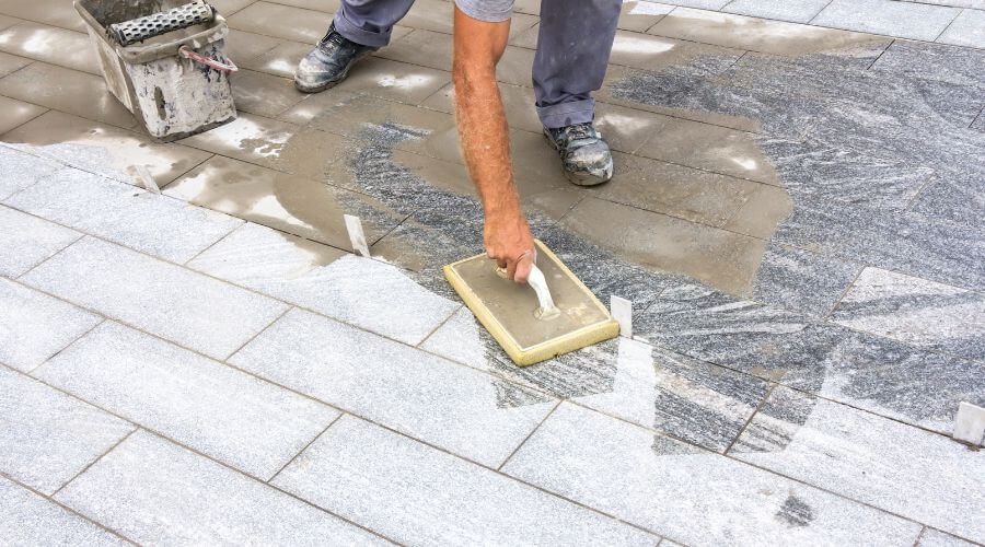 Professional residential roofers in Doniphan, MO